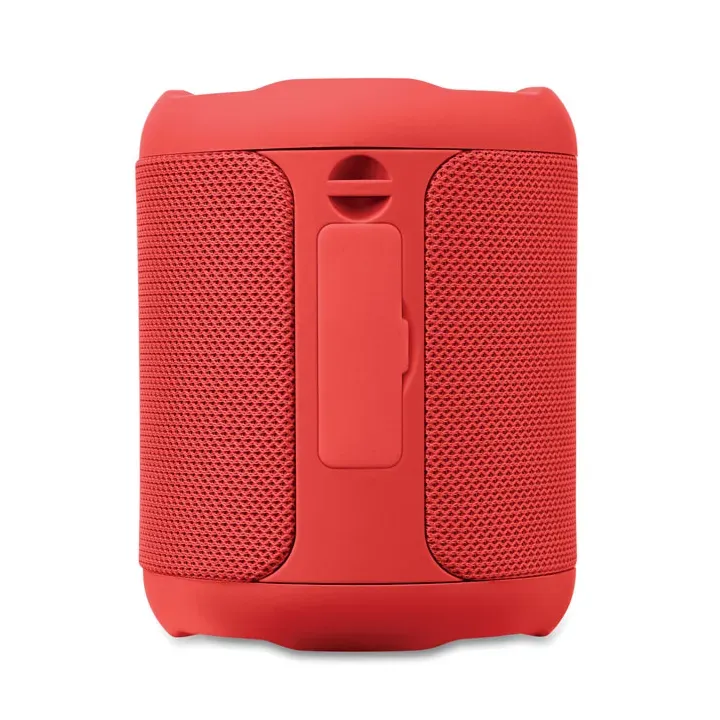 5W ABS wireless speaker - MO2733 (MOCN#05)